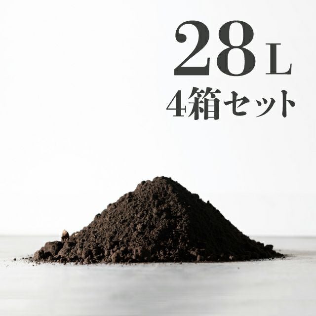 000000000207-01.jpg?size=m&w=